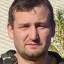 Фото: Погибший на войне с Украиной Козликин Александр Андреевич. Калужская область, мобилизованные