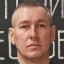 Фото: Погибший на войне с Украиной Козлитин Алексей Витальевич. Белгородская область, мотострелковые войска