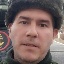 Фото: Погибший на войне с Украиной Козлихин Александр Александрович. Приморский край, заключенные