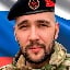Фото: Погибший на войне с Украиной Козлов Александр Владимирович. Чукотский автономный округ, город неизвестен