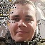 Фото: Погибший на войне с Украиной Козлов Александр Игоревич. Липецкая область, мотострелковые войска