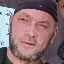 Фото: Погибший на войне с Украиной Козлов Александр Сергеевич. Амурская область, мотострелковые войска