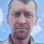 Фото: Погибший на войне с Украиной Козлов Алексей Александрович. Челябинская область, нет данных