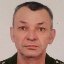 Фото: Погибший на войне с Украиной Козлов Алексей Алексеевич. Иркутская область, село Филипповск