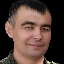Фото: Погибший на войне с Украиной Козлов Алексей Васильевич. Республика Бурятия, мобилизованные