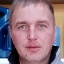 Фото: Погибший на войне с Украиной Козлов Алексей Сергеевич. Пензенская область, нет данных