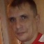 Фото: Погибший на войне с Украиной Козлов Алексей Сергеевич. Кемеровская область, Прокопьевск