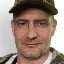 Фото: Погибший на войне с Украиной Козлов Алексей Юрьевич. Ульяновская область, нет данных