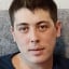 Фото: Погибший на войне с Украиной Козлов Алик Николаевич. Республика Татарстан, нет данных