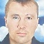 Фото: Погибший на войне с Украиной Козлов Андрей Геннадиевич. Приморский край, добровольцы