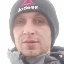 Фото: Погибший на войне с Украиной Козлов Виктор Алексеевич. Архангельская область, Котлас