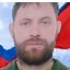 Фото: Погибший на войне с Украиной Козлов Виктор Андреевич. Иркутская область, Тулун