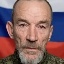 Фото: Погибший на войне с Украиной Козлов Владимир Васильевич. Брянская область, Клинцы