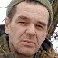 Фото: Погибший на войне с Украиной Козлов Владимир Иванович. Республика Бурятия, добровольцы