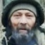 Фото: Погибший на войне с Украиной Козлов Владимир Иванович. Ярославская область, Переславль-Залесский