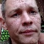 Фото: Погибший на войне с Украиной Козлов Вячеслав Юрьевич. Забайкальский край, нет данных