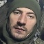 Фото: Погибший на войне с Украиной Козлов Денис Александрович. Алтайский край, село Верх-Суетка