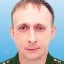 Фото: Погибший на войне с Украиной Козлов Дмитрий Викторович. Ростовская область, Белая Калитва