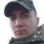 Фото: Погибший на войне с Украиной Козлов Евгений Игоревич. Удмуртская Республика, поселок Балезино