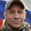 Фото: Погибший на войне с Украиной Козлов Евгений Михайлович. Кировская область, добровольцы