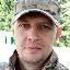 Фото: Погибший на войне с Украиной Козлов Иван Дмитриевич. Челябинская область, мотострелковые войска