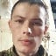 Фото: Погибший на войне с Украиной Козлов Максим Дмитриевич. Забайкальский край, село Кайластуй