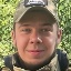 Фото: Погибший на войне с Украиной Козлов Никита Валерьевич. Ленинградская область, нет данных