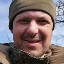 Фото: Погибший на войне с Украиной Козлов Никита Владимирович. Свердловская область, Верхняя Салда