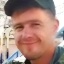 Фото: Погибший на войне с Украиной Козлов Николай Вячеславович. Сахалинская область, Холмск