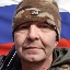 Фото: Погибший на войне с Украиной Козлов Николай Иванович. Республика Коми, нет данных