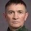 Фото: Погибший на войне с Украиной Козлов Олег Васильевич. Омская область, село Ольгино
