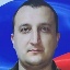 Фото: Погибший на войне с Украиной Козлов Роман Александрович. Брянская область, Клинцы