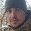 Фото: Погибший на войне с Украиной Козлов Семен Игоревич. Челябинская область, мобилизованные