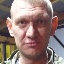 Фото: Погибший на войне с Украиной Козлов Сергей Викторович. Свердловская область, мобилизованные