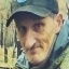 Фото: Погибший на войне с Украиной Козлов Юрий Викторович. Магаданская область, добровольцы