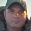 Фото: Погибший на войне с Украиной Козловский Александр Валерьевич. Оренбургская область, село Еленовка