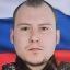 Фото: Погибший на войне с Украиной Козловский Алексей Викторович. Томская область, село Парабель