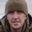 Фото: Погибший на войне с Украиной Козловский Владимир Владимирович. Республика Коми, мотострелковые войска