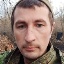 Фото: Погибший на войне с Украиной Козловский Иван Георгиевич. Новосибирская область, нет данных