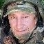Фото: Погибший на войне с Украиной Козмарев Сергей Николаевич. Краснодарский край, добровольцы