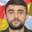 Фото: Погибший на войне с Украиной Козонов Заур Гарикович. Республика Северная Осетия-Алания, нет данных