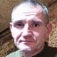 Фото: Погибший на войне с Украиной Козулин Виталий Петрович. Алтайский край, мотострелковые войска