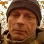 Фото: Погибший на войне с Украиной Козырев Виктор Викторович. Красноярский край, Минусинск