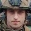 Фото: Погибший на войне с Украиной Козырев Вячеслав Иванович. Пермский край, нет данных