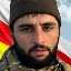 Фото: Погибший на войне с Украиной Козырев Георгий Казбекович. Республика Северная Осетия-Алания, нет данных