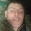 Фото: Погибший на войне с Украиной Козырев Денис Витальевич. Санкт-Петербург, мотострелковые войска