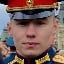 Фото: Погибший на войне с Украиной Козырев Никита Андреевич. Белгородская область, мотострелковые войска