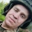 Фото: Погибший на войне с Украиной Козырев Ростислав Владимирович. Удмуртская Республика, Ижевск