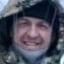 Фото: Погибший на войне с Украиной Козюра Константин Вячеславович. Алтайский край, мотострелковые войска