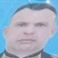 Фото: Погибший на войне с Украиной Козяев Игорь Анатольевич. Амурская область, войсковая ПВО